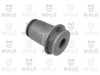 MALò 328 Control Arm-/Trailing Arm Bush